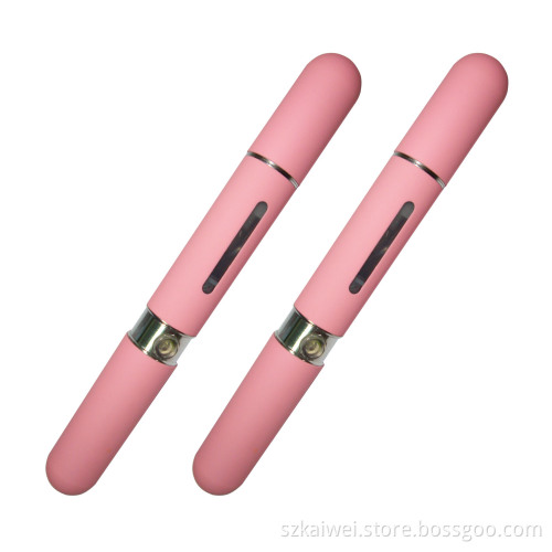 2014 Hot Sales Electronic Cigarette EGO-W-M